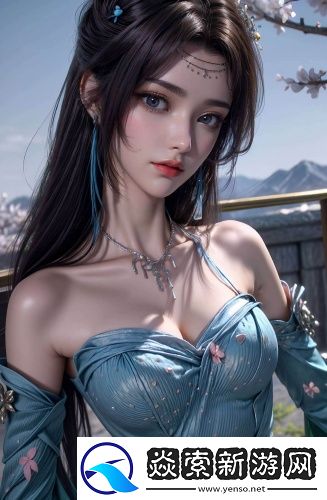 又大又黃原創(chuàng)傳媒版