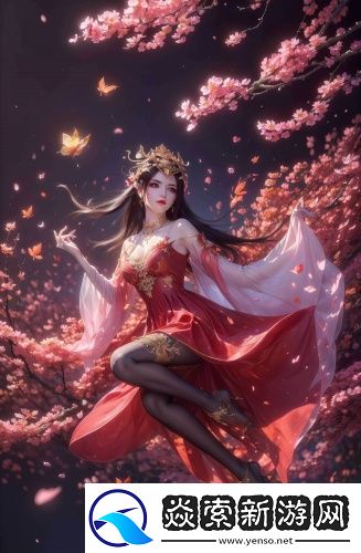 免費看成年視頻100部手機暢享版-