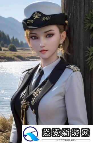 xboxone免費看電影超清完整版