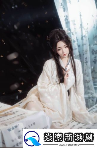 國精產品滿18歲在線無需免費觀看版