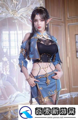 92成品人視頻新的網址國語高清版