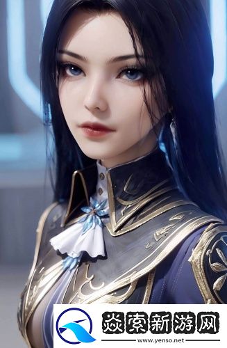 免費成都人高清影院品牌加盟午夜精品版