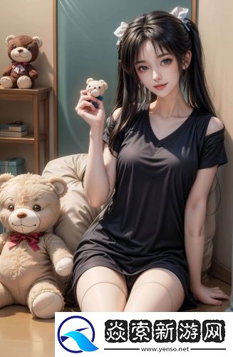 露全乳開襟t恤網站華語版