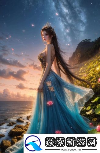 無人區(qū)9免費(fèi)電影入口手機(jī)免登錄最新版