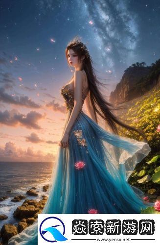 可以免費(fèi)直接進(jìn)入的游戲app免費(fèi)播放超清版