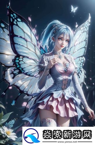 精品91無限制新版