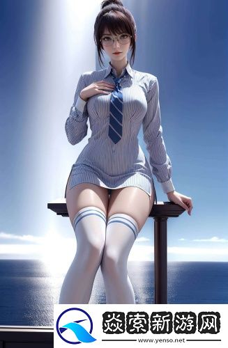 一木久道熱線m38在線觀看在線觀看高清版