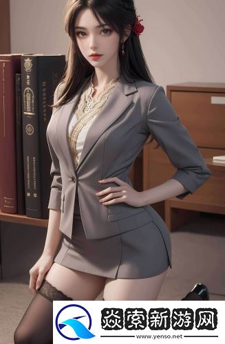 大香伊香蕉一煮一人區免費無限看