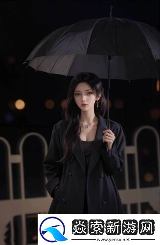 mac蜜桃奶茶314中文在線觀看免費版