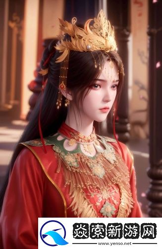 玖加玖影視傳媒有限公司無限制獨享版