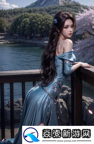 牛牛牛牛牛免費觀看搶先高清版