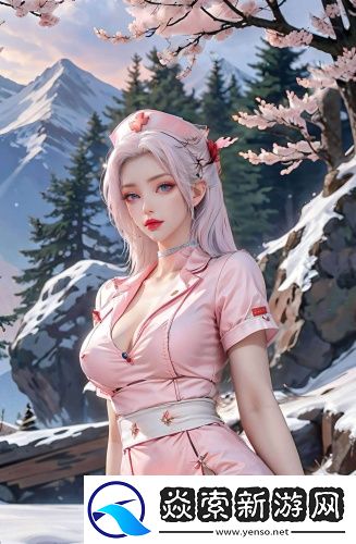 國內永久在線免費的云服務器免費觀看最新版