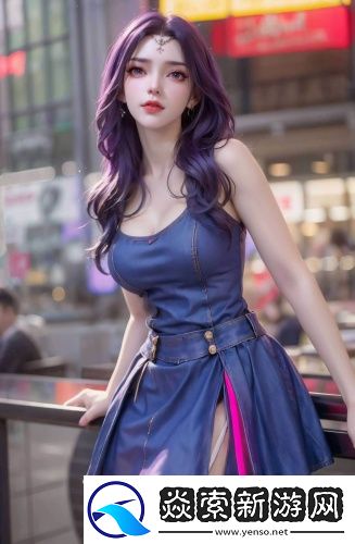 國精產品廁所自偷入口傳媒版