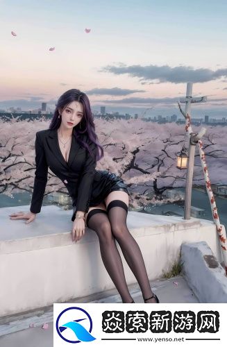 18款黃app軟件免費看黃成版-