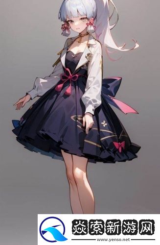 亞洲無人區碼卡二卡三卡四卡原創傳媒版