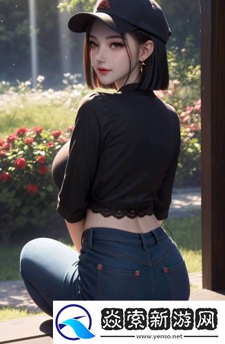 91抖短視頻app安裝永久地址版-