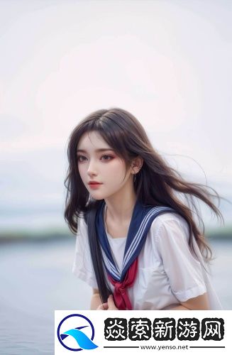 深夜釋放自己app無限看全集高清版