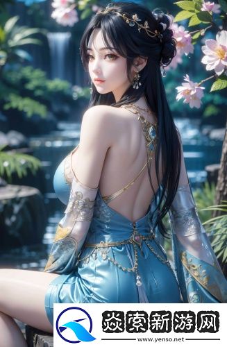 國精產品亞色精久久久視頻版