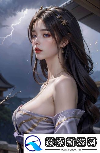 不需下載直接觀看入口劇情創新版