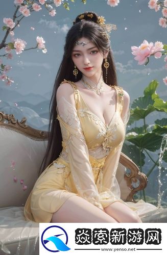 紅桃視頻com免費(fèi)最新版