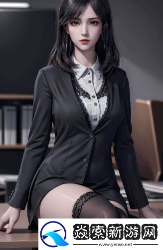 深夜100款禁止視頻app美女版