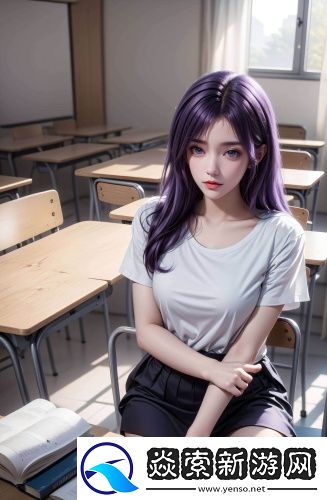 一親二膜三叉四膜五注射在線資源精品版