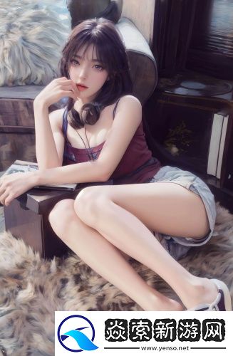 日本清一道一區二區一卡二卡原創劇情版