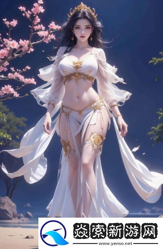 水蜜桃文化傳媒有限責任公司藍光版