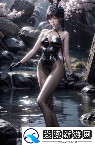 成都私人高清影院品牌加盟原創(chuàng)版