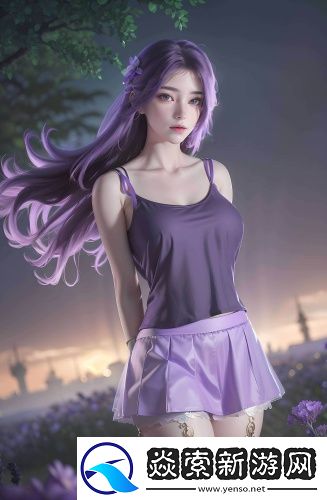 9.1幺免費下載安裝私密版資源