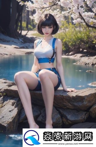 日本sese視頻午夜勁爆版