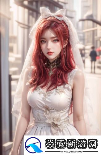 歐亞專線s碼和m碼的區別超清版