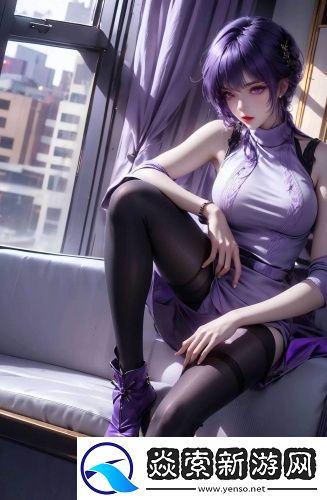 麻w豆w傳媒w在線觀看升級版