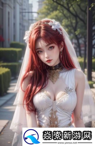 三葉草亞洲尺碼與日本尺碼區(qū)別免付費版