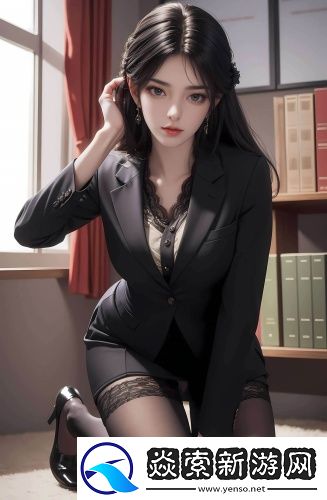 國外精品成品入入入口蘋果無遮擋版