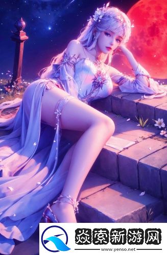 夫妻兩人交往絕配的表現2023最新免費版