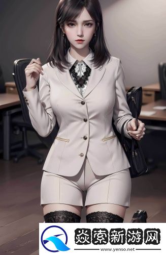 藏嬌閣17歲安全入口紅桃無限制獨享版