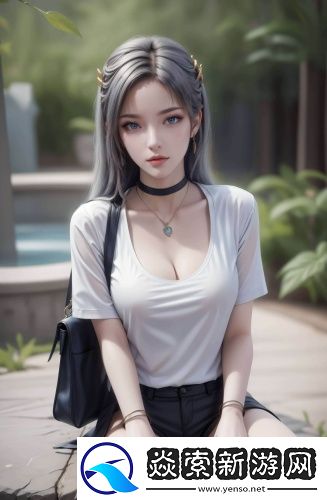 免費看成年的網站入口高清大片精品版