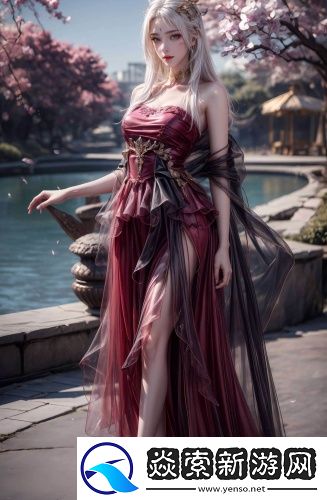 伊甸樂園2029直入中文超清版