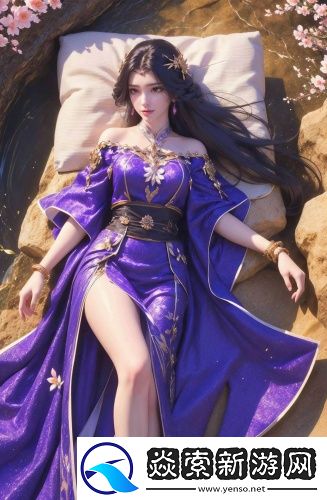 小白兔fm入口永久資源版