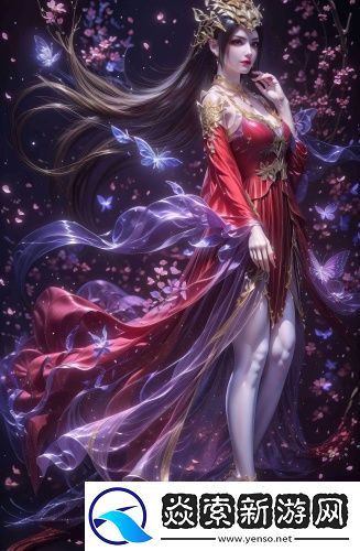 18款深夜禁用αpp入口高清版