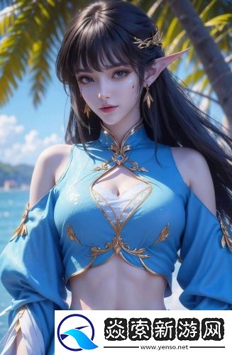 日本100部推理片無廣告專業版