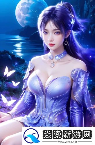 成品免費(fèi)網(wǎng)站w灬入口永久手機(jī)最新版