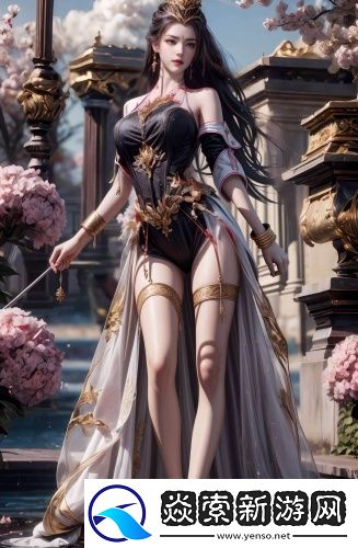 亞精產品一三三三早餐私密版資源