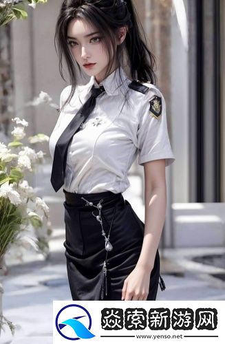 永久免費觀看不收費的游戲在線播放完整版