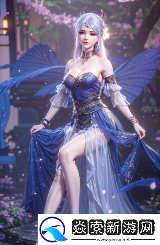 深情密碼免費(fèi)高清觀看全集高清版