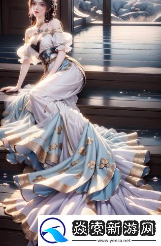 國精產品視頻二二三三區無需登錄版