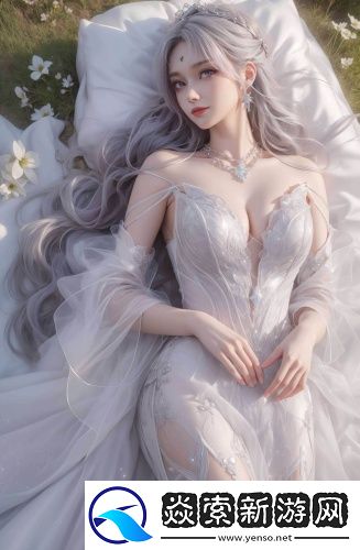 大w象w傳w媒w少w婦w入口超清流暢版