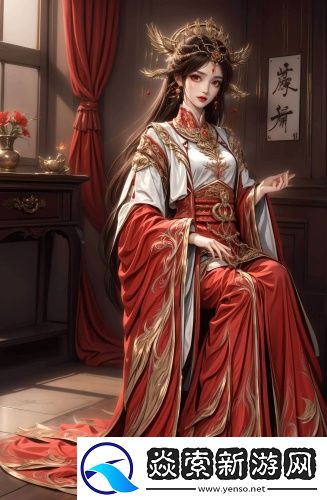 深夜視頻傳媒視頻免費看