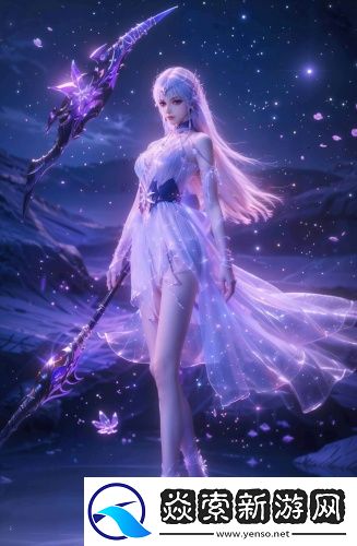 黃瓜視頻app深夜精品版